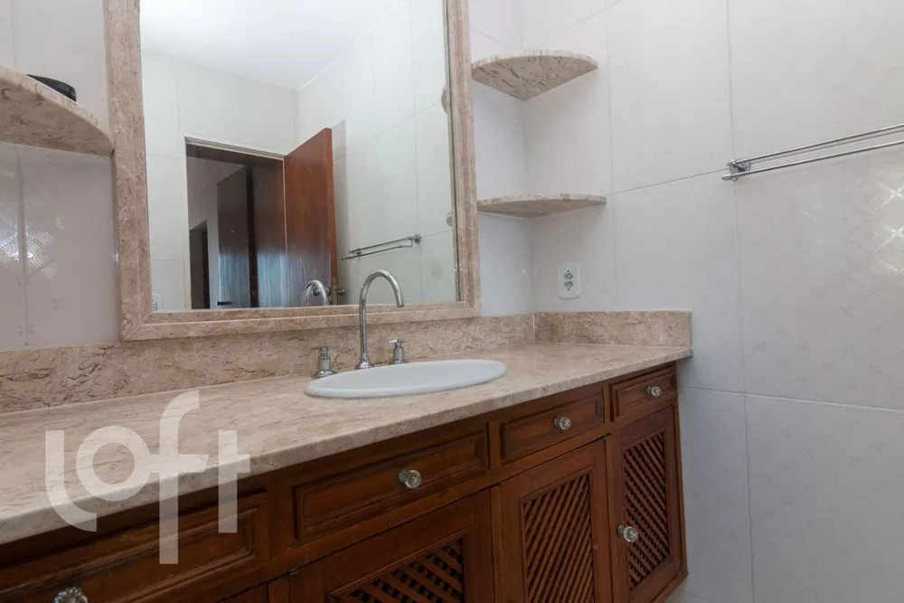 Apartamento, 3 quartos, 133 m² - Foto 15