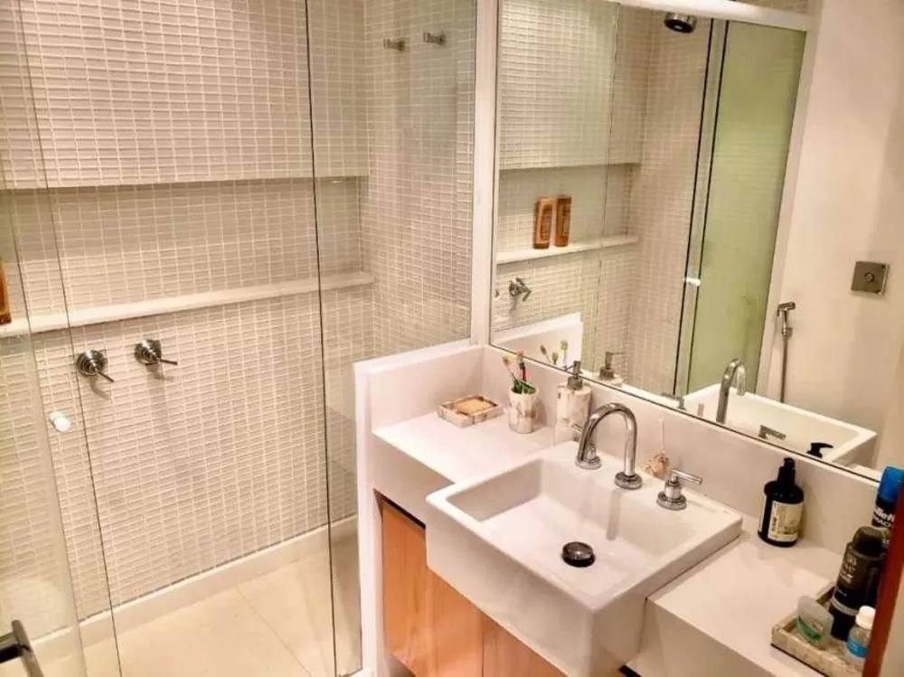 Apartamento, 3 quartos, 90 m² - Foto 18