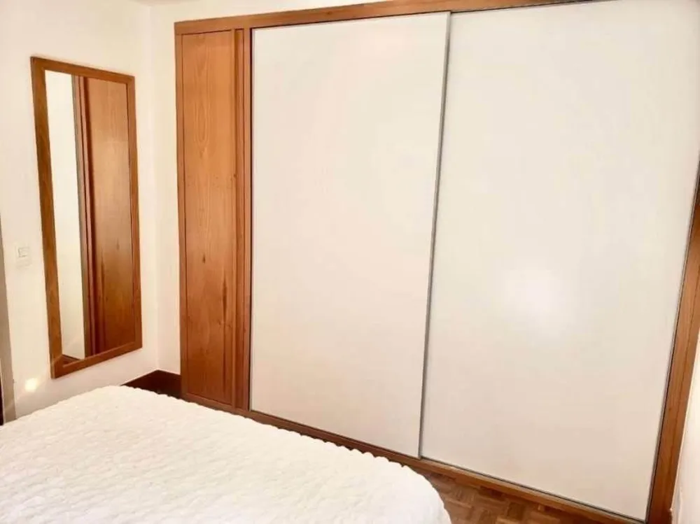 Apartamento, 3 quartos, 90 m² - Foto 17