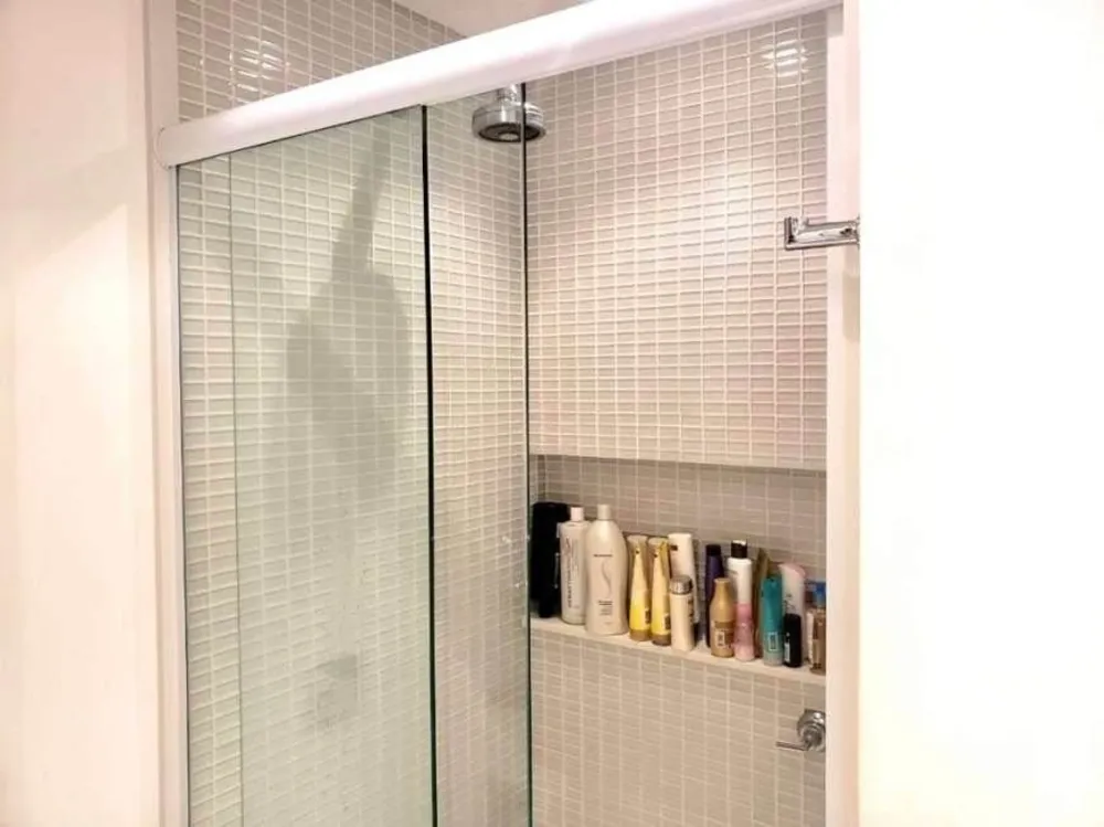 Apartamento, 3 quartos, 90 m² - Foto 14