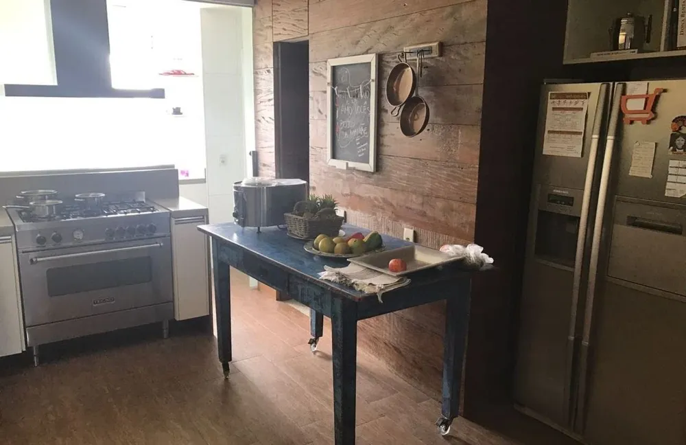 Apartamento, 4 quartos, 333 m² - Foto 18