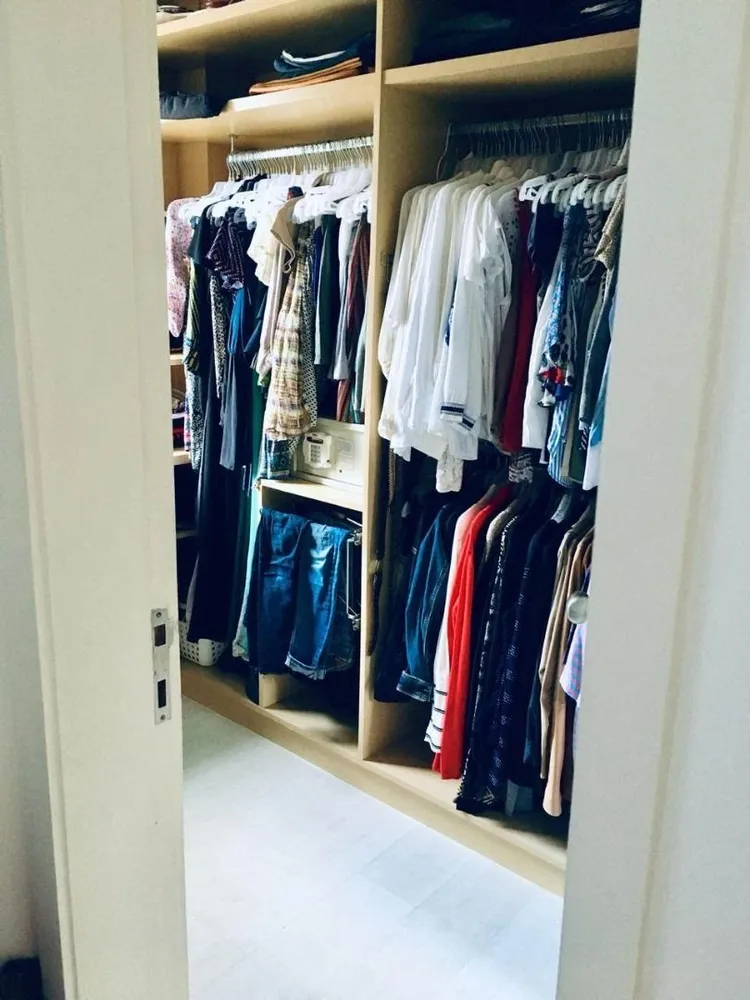 Casa, 4 quartos, 380 m² - Foto 19