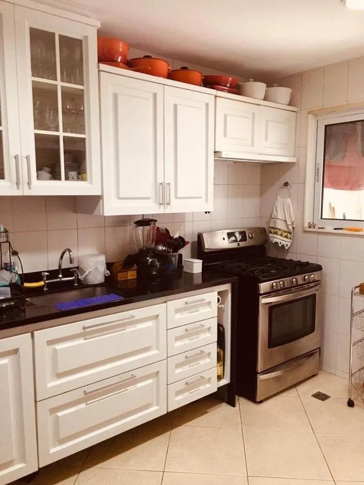 Casa, 4 quartos, 380 m² - Foto 14