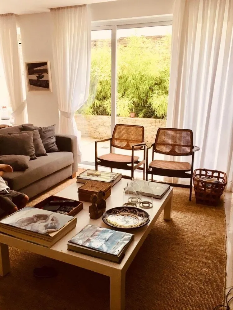 Casa, 4 quartos, 380 m² - Foto 5