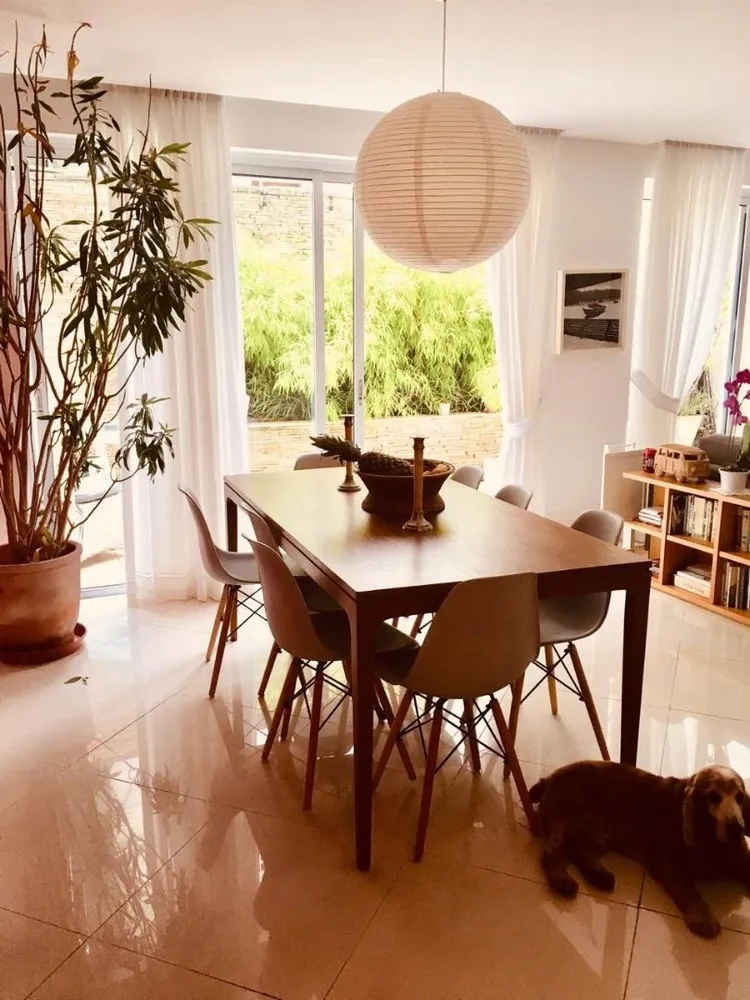 Casa, 4 quartos, 380 m² - Foto 4