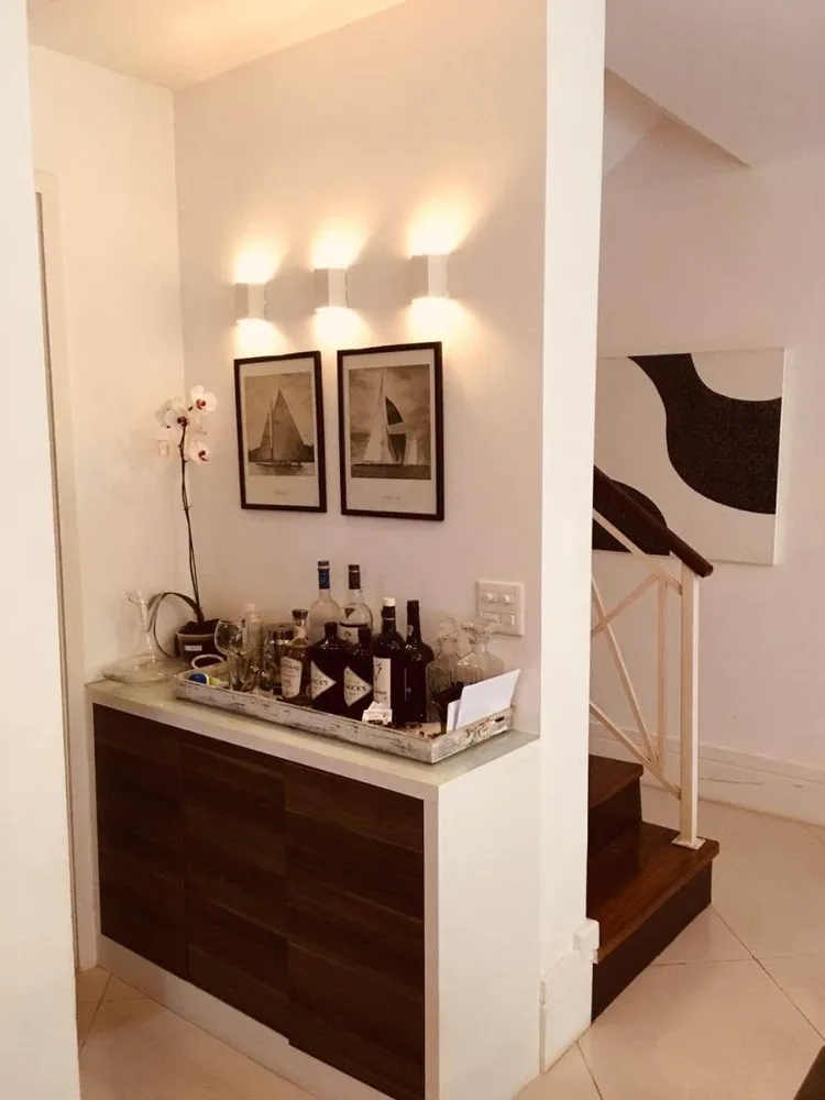 Casa, 4 quartos, 380 m² - Foto 7