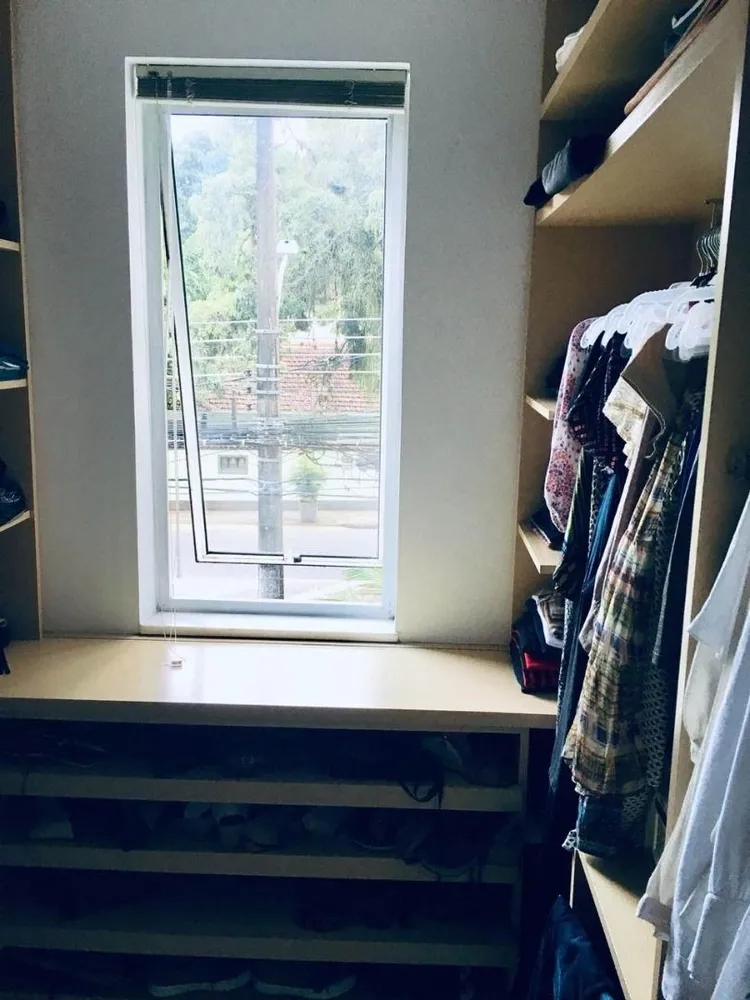 Casa, 4 quartos, 380 m² - Foto 23