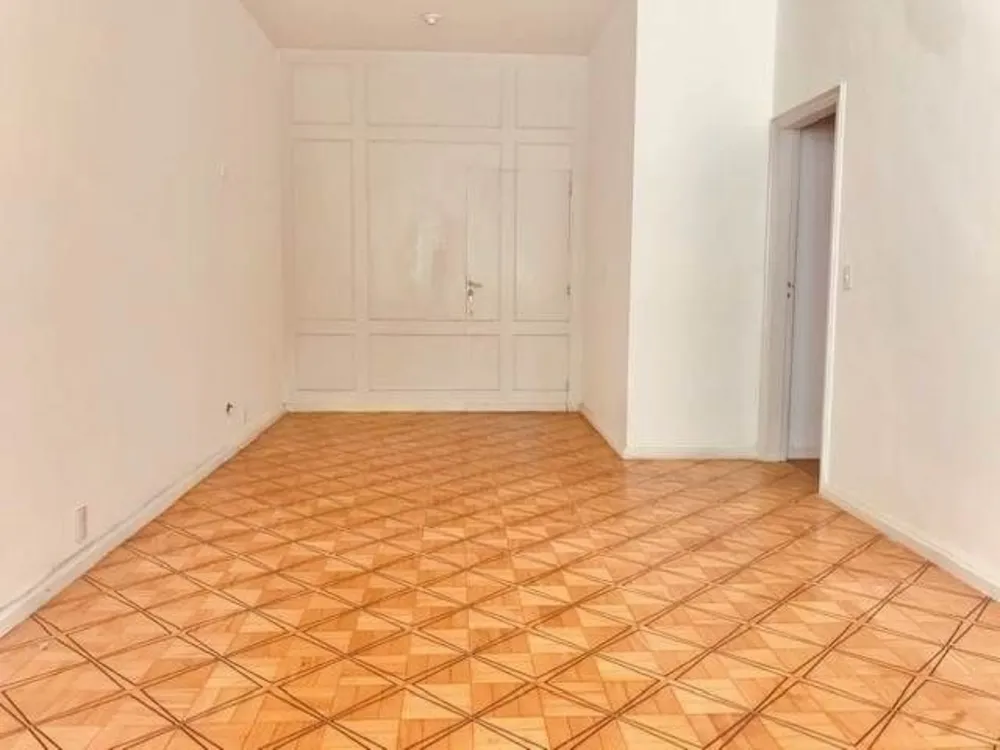 Apartamento, 3 quartos, 107 m² - Foto 6