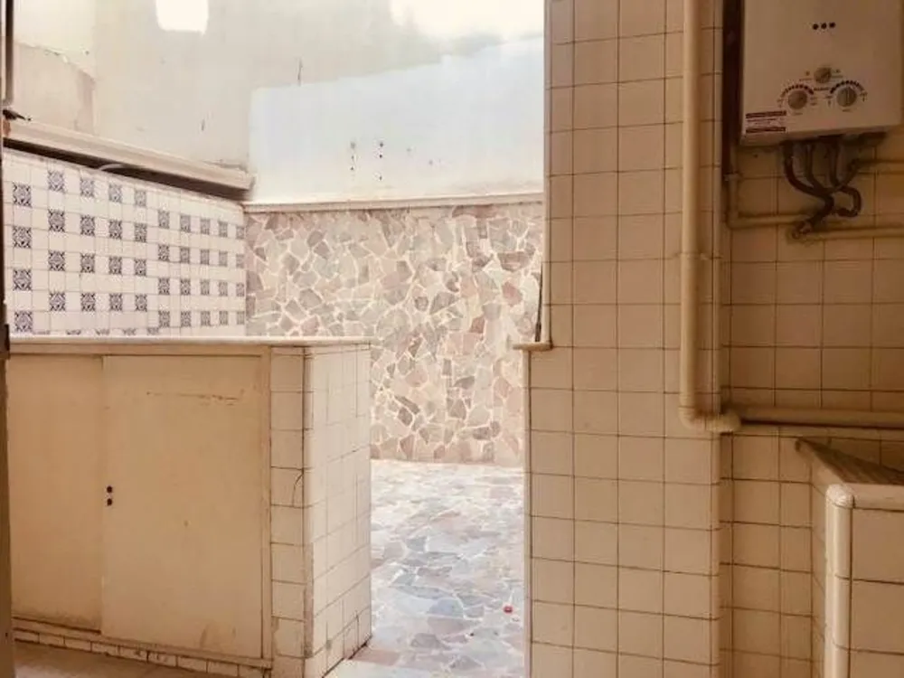 Apartamento, 3 quartos, 107 m² - Foto 11