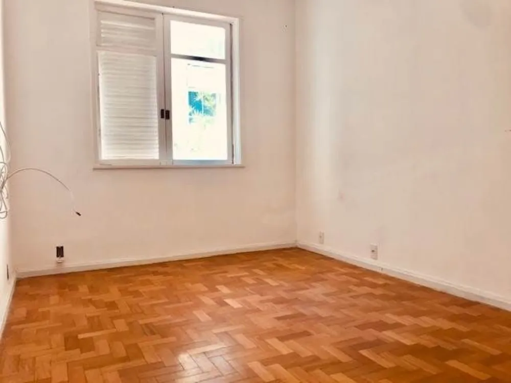 Apartamento, 3 quartos, 107 m² - Foto 9