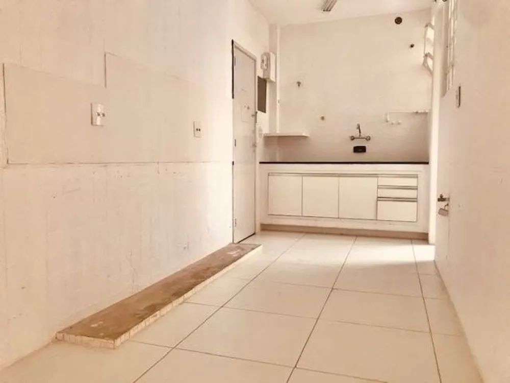 Apartamento, 3 quartos, 107 m² - Foto 12