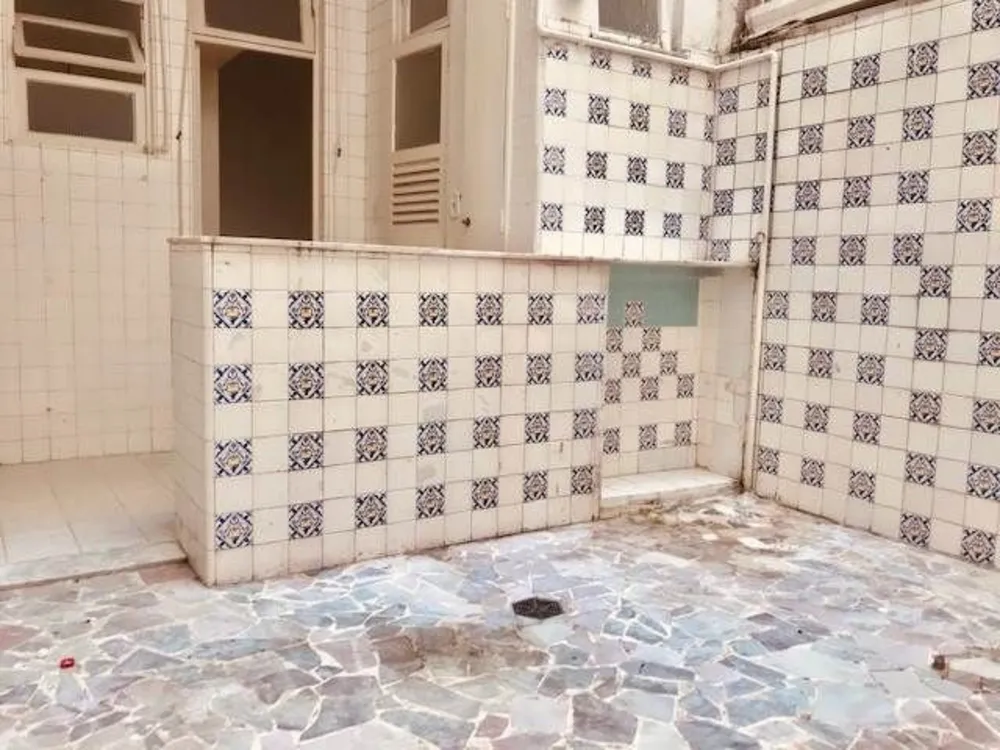 Apartamento, 3 quartos, 107 m² - Foto 14