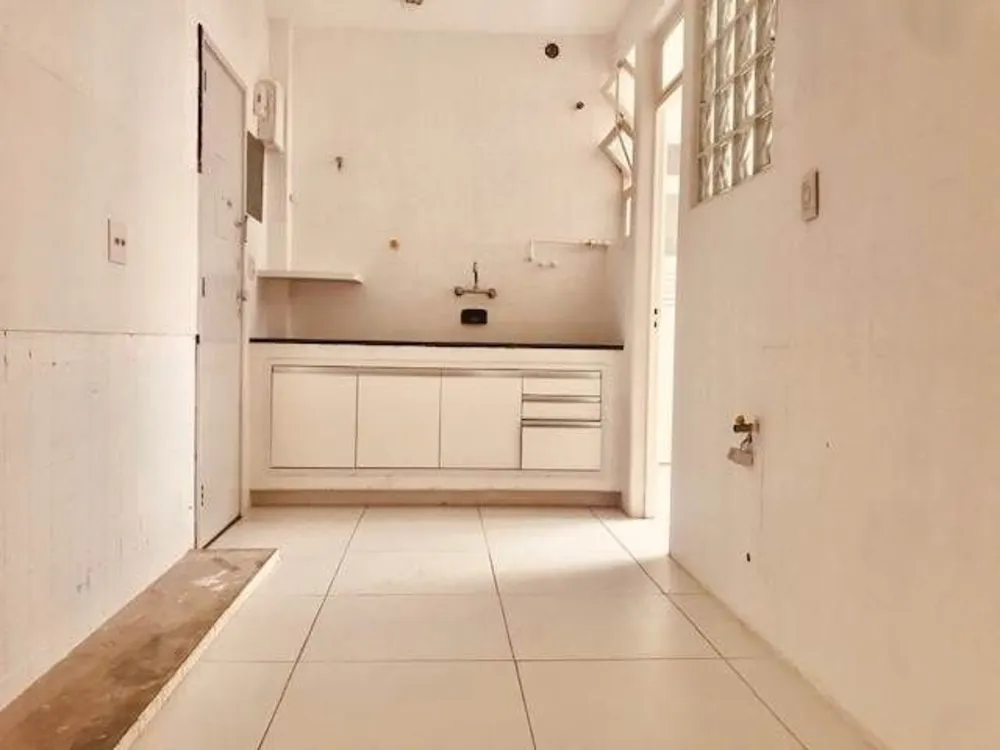 Apartamento, 3 quartos, 107 m² - Foto 15