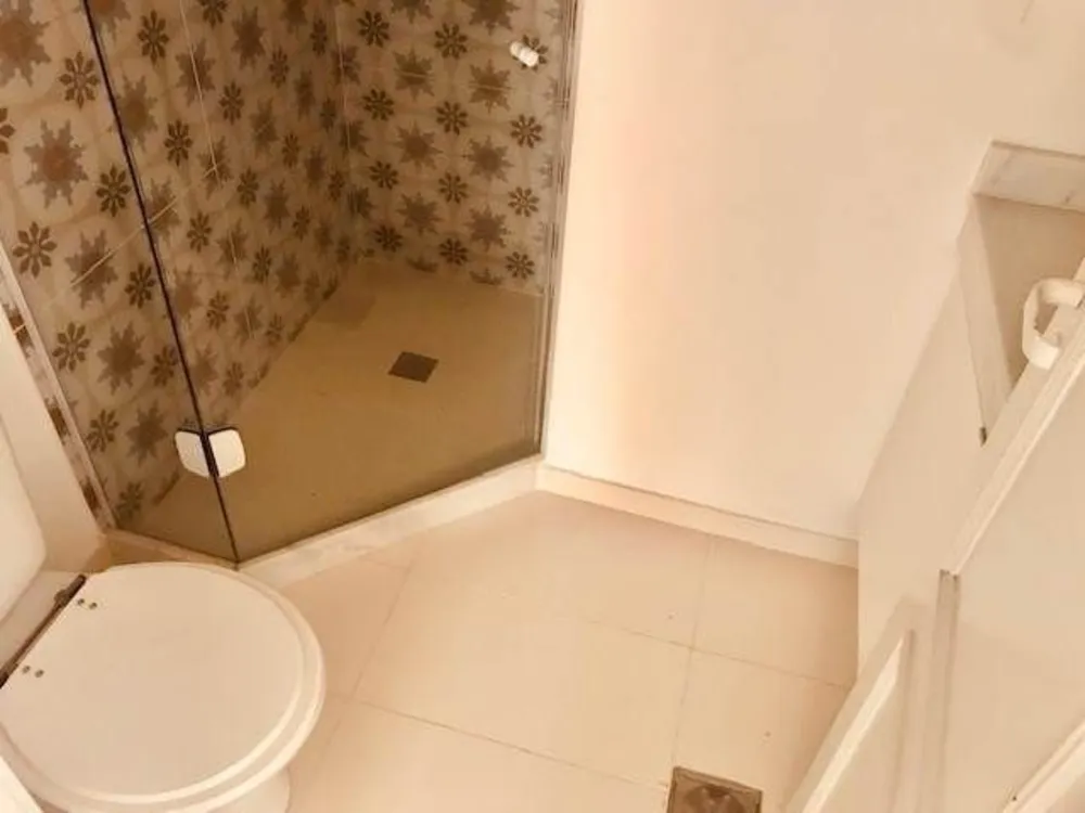 Apartamento, 3 quartos, 107 m² - Foto 8