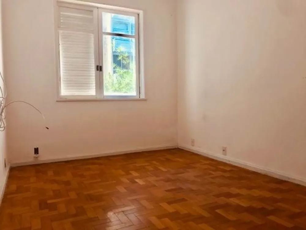 Apartamento, 3 quartos, 107 m² - Foto 5
