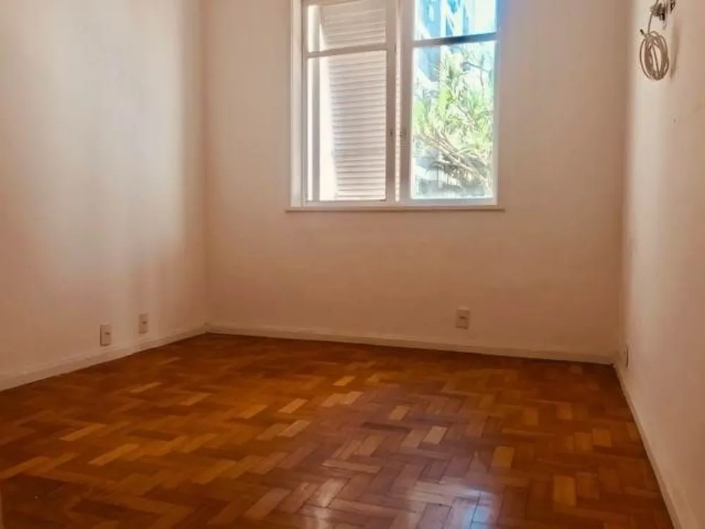 Apartamento, 3 quartos, 107 m² - Foto 4