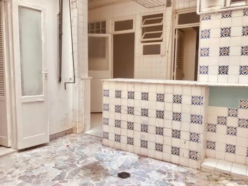 Apartamento, 3 quartos, 107 m² - Foto 13