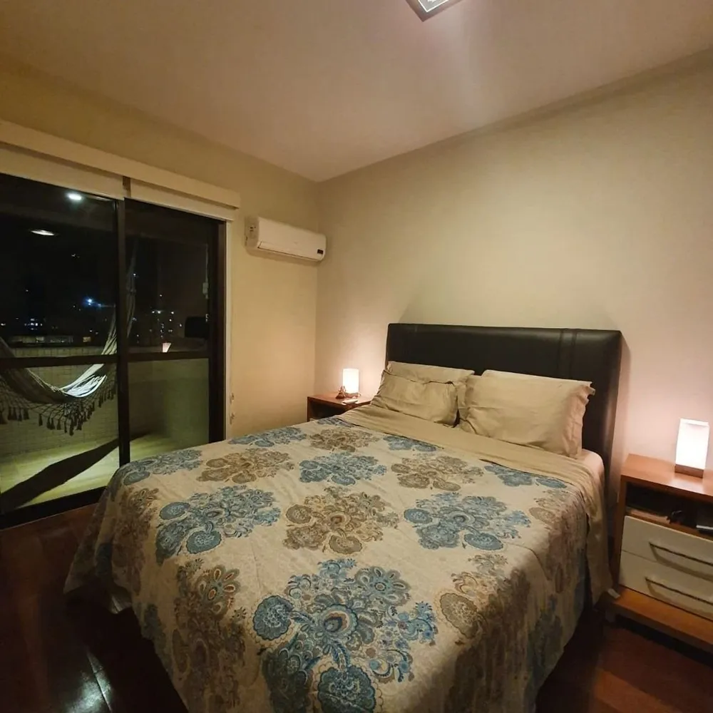 Cobertura, 3 quartos, 160 m² - Foto 18