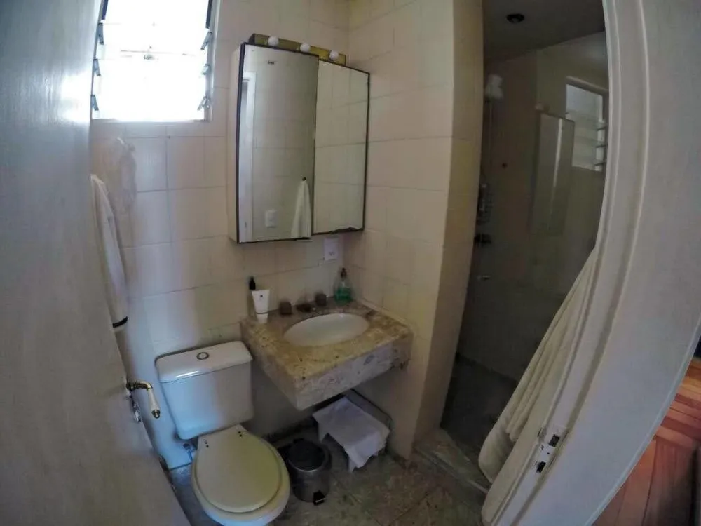 Apartamento, 2 quartos, 80 m² - Foto 14