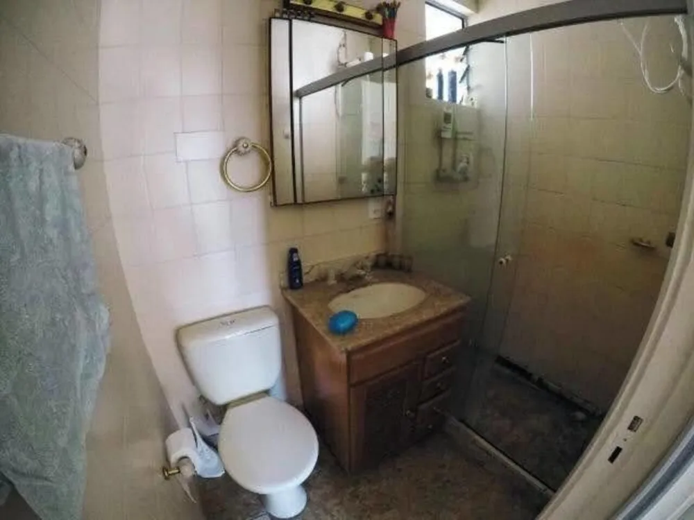 Apartamento, 2 quartos, 80 m² - Foto 13