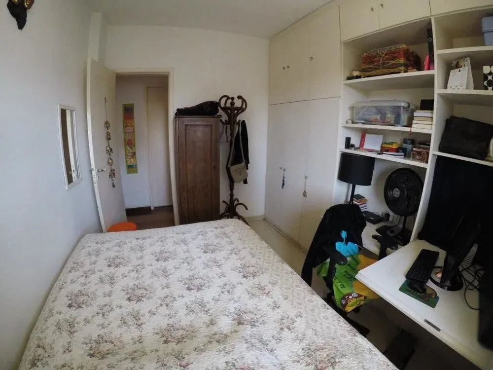 Apartamento, 2 quartos, 80 m² - Foto 12