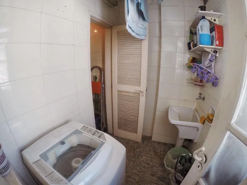 Apartamento, 2 quartos, 80 m² - Foto 17