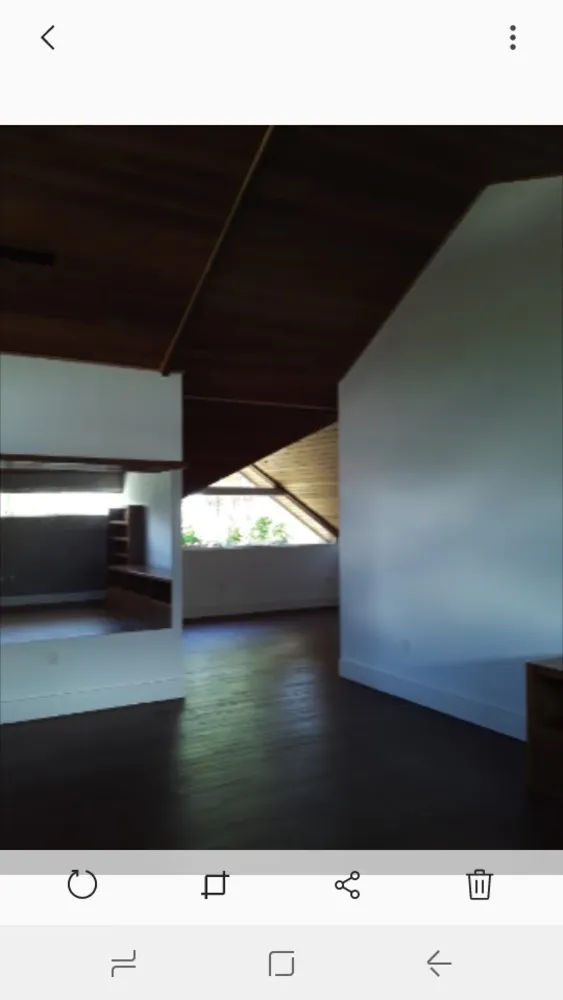 Casa, 5 quartos, 880 m² - Foto 13