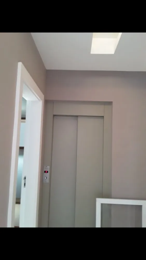 Casa, 5 quartos, 880 m² - Foto 29