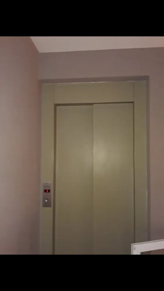 Casa, 5 quartos, 880 m² - Foto 19