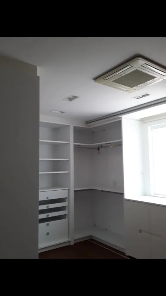 Casa, 5 quartos, 880 m² - Foto 21