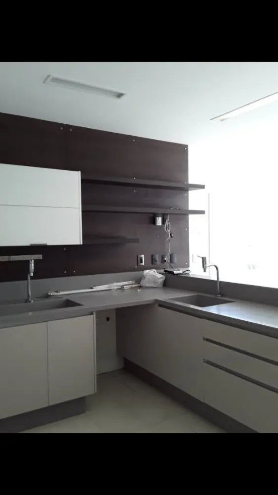Casa, 5 quartos, 880 m² - Foto 12