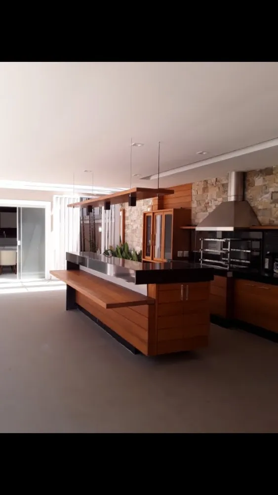 Casa, 5 quartos, 880 m² - Foto 11