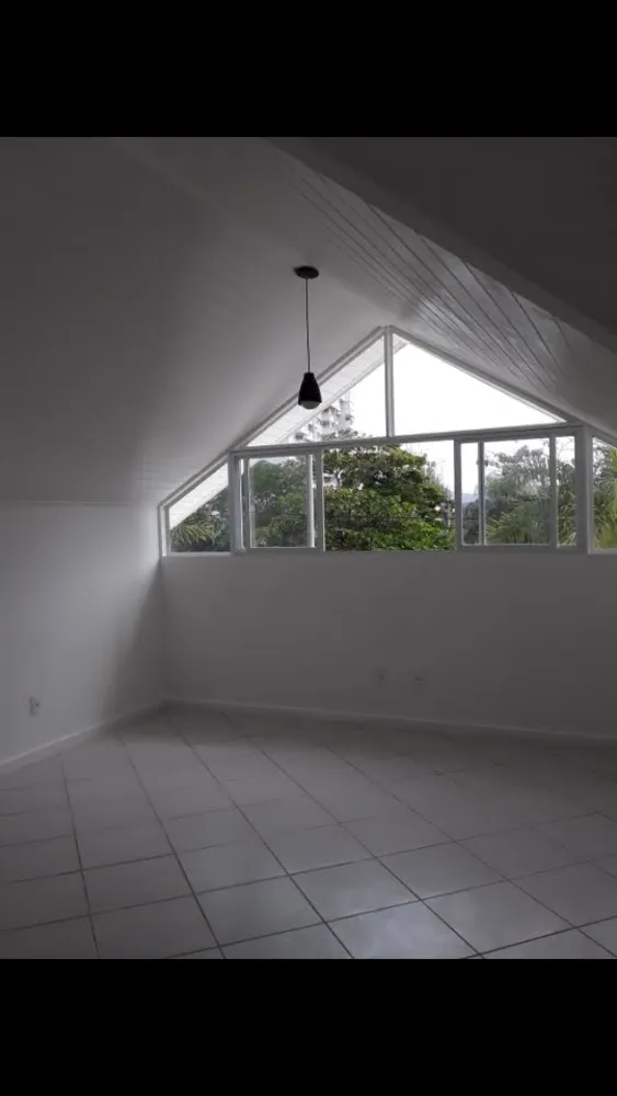 Casa, 5 quartos, 880 m² - Foto 7