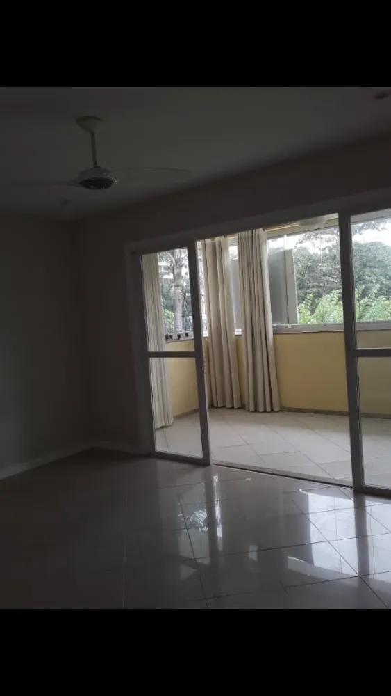Casa, 5 quartos, 880 m² - Foto 14