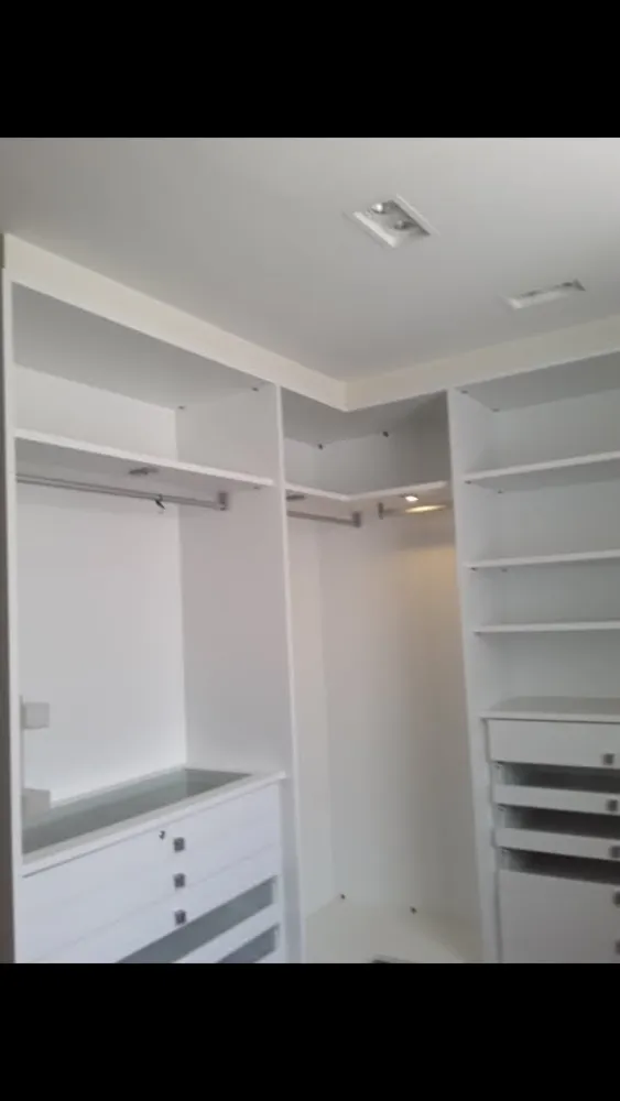 Casa, 5 quartos, 880 m² - Foto 5