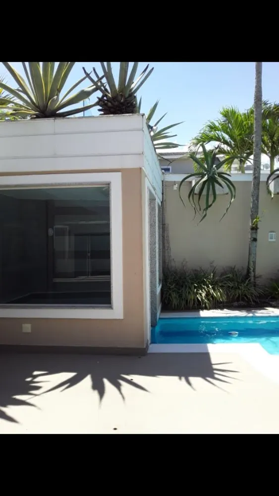 Casa, 5 quartos, 880 m² - Foto 24