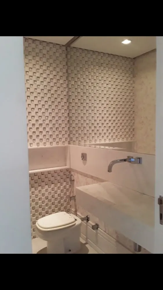 Casa, 5 quartos, 880 m² - Foto 20