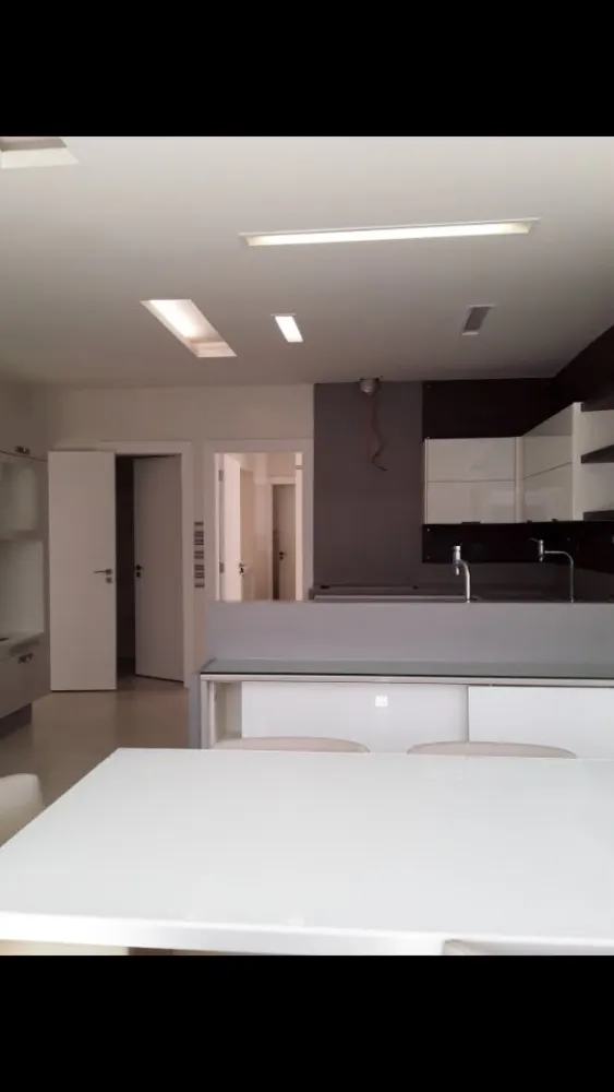 Casa, 5 quartos, 880 m² - Foto 25