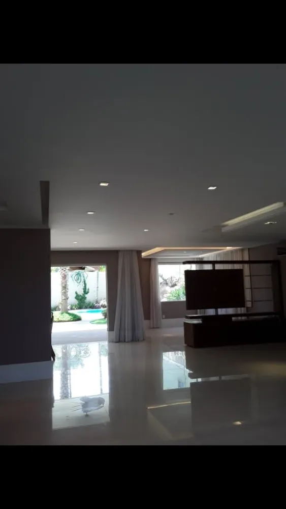 Casa, 5 quartos, 880 m² - Foto 28