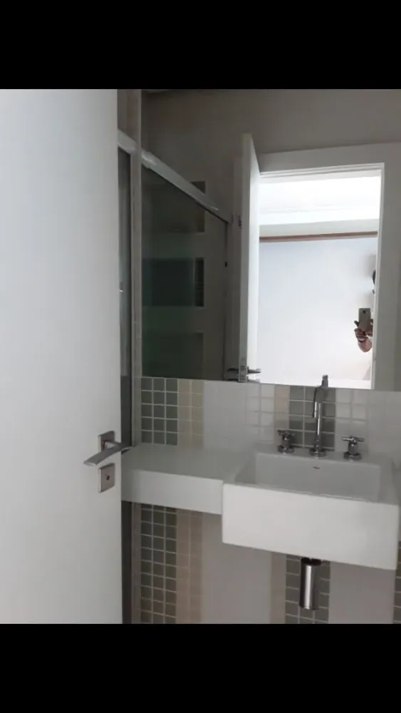 Casa, 5 quartos, 880 m² - Foto 9