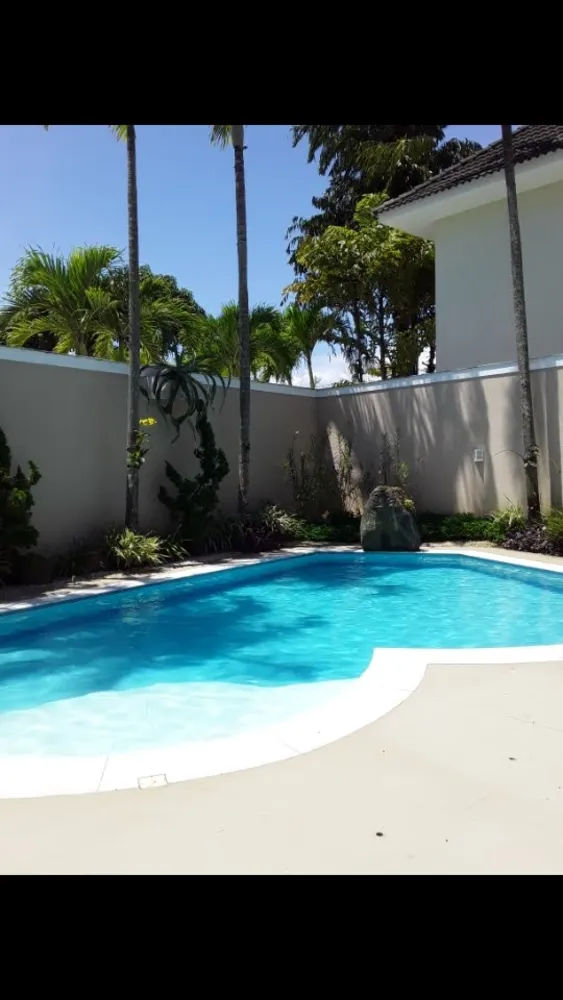 Casa, 5 quartos, 880 m² - Foto 4