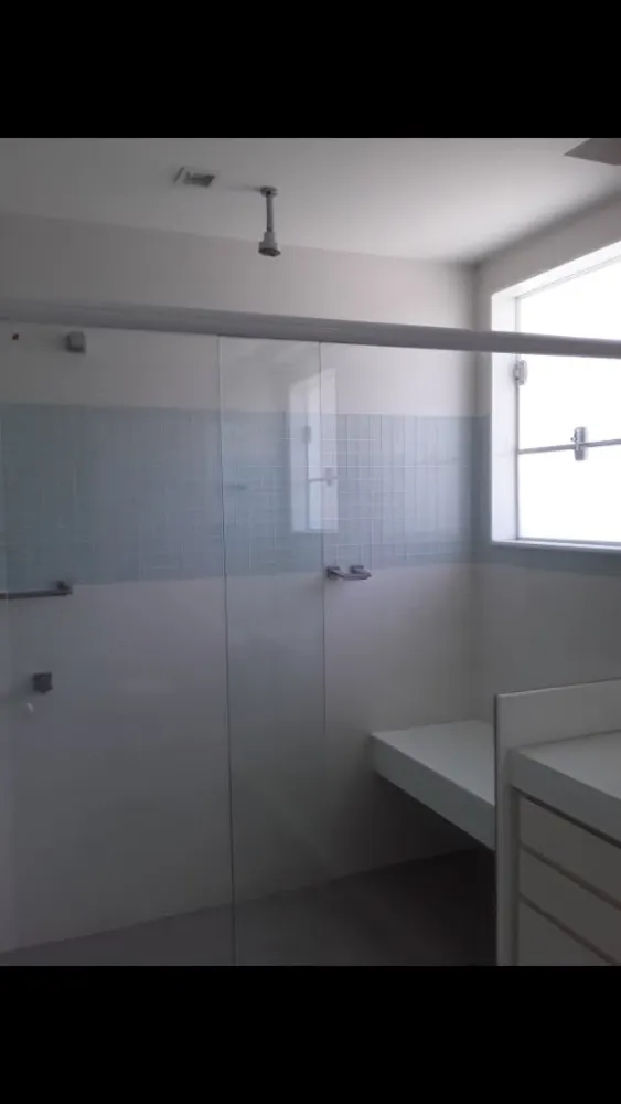 Casa, 5 quartos, 880 m² - Foto 27