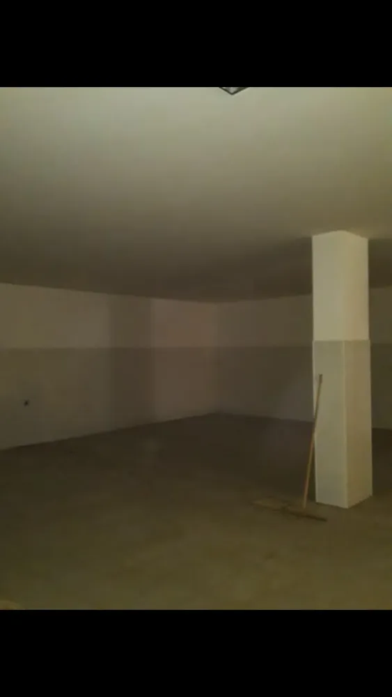 Casa, 5 quartos, 880 m² - Foto 3