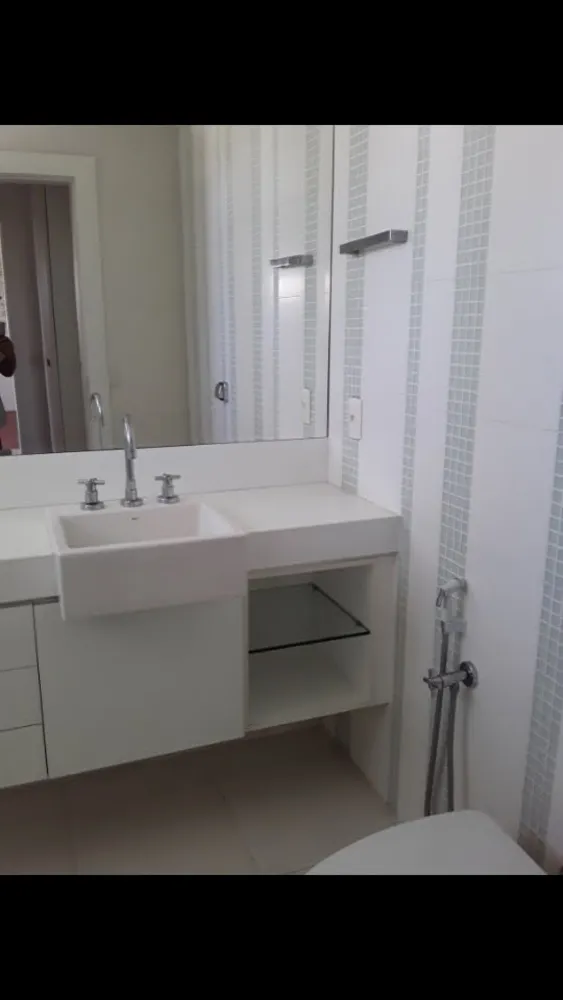 Casa, 5 quartos, 880 m² - Foto 1