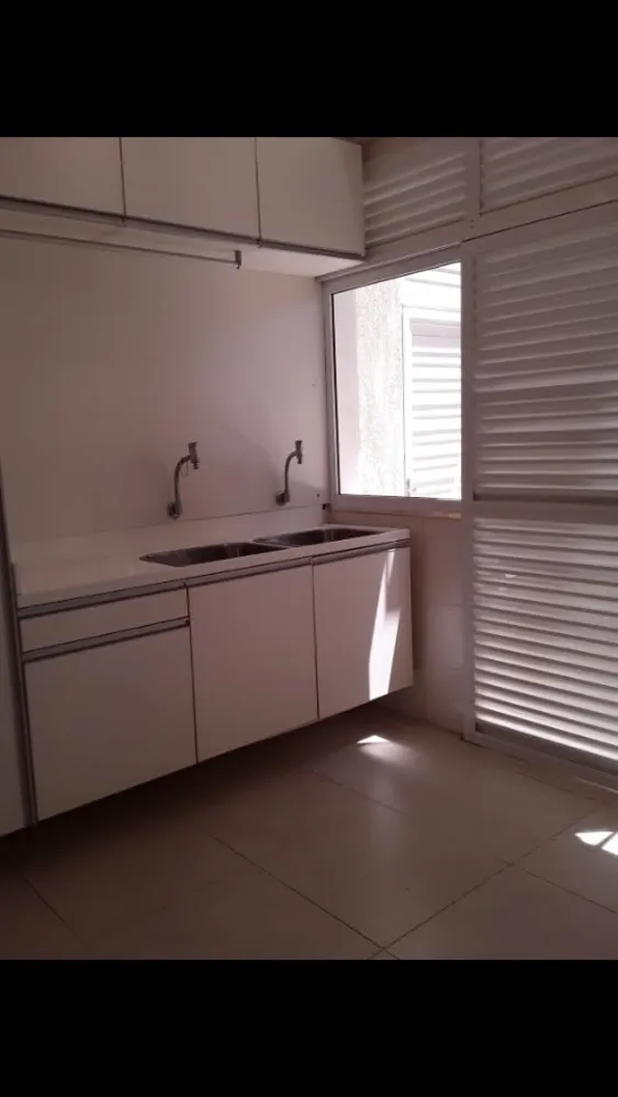Casa, 5 quartos, 880 m² - Foto 26