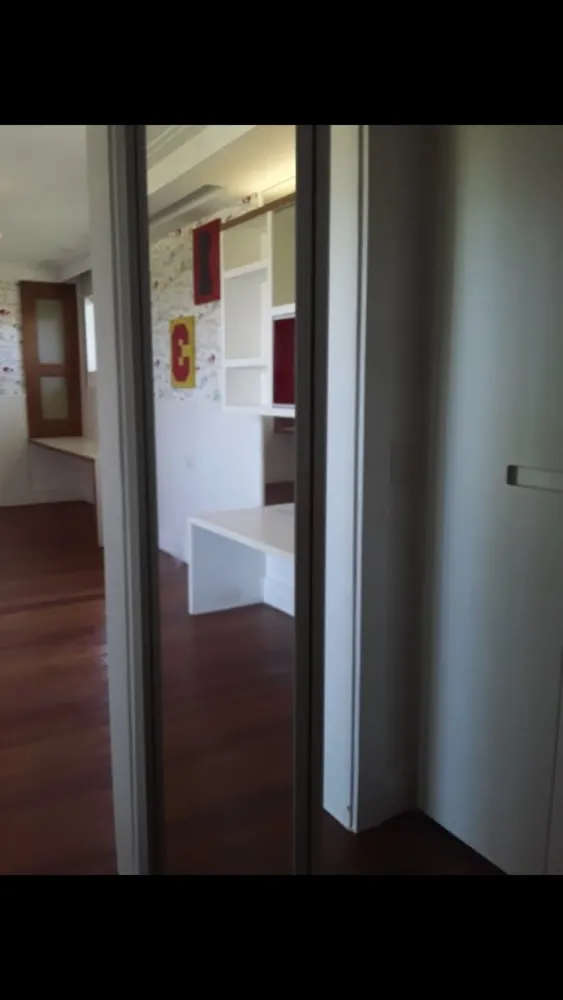 Casa, 5 quartos, 880 m² - Foto 17