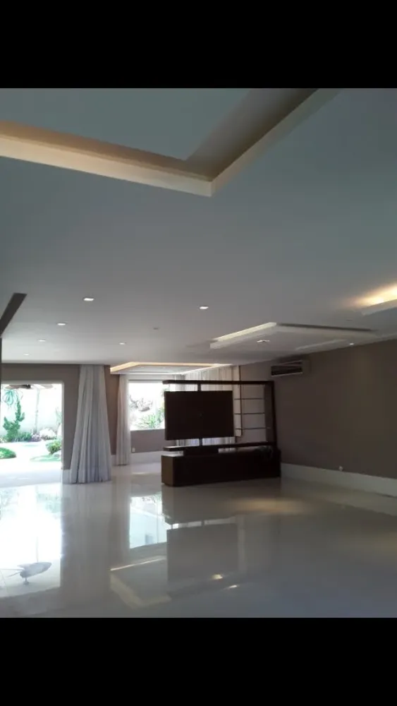 Casa, 5 quartos, 880 m² - Foto 15