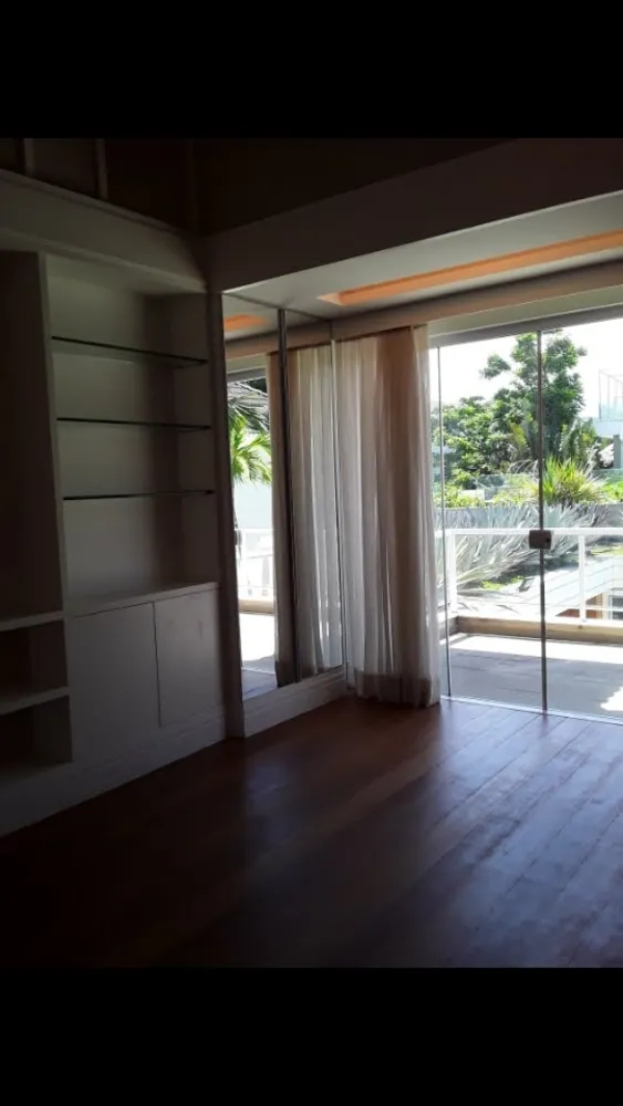 Casa, 5 quartos, 880 m² - Foto 16