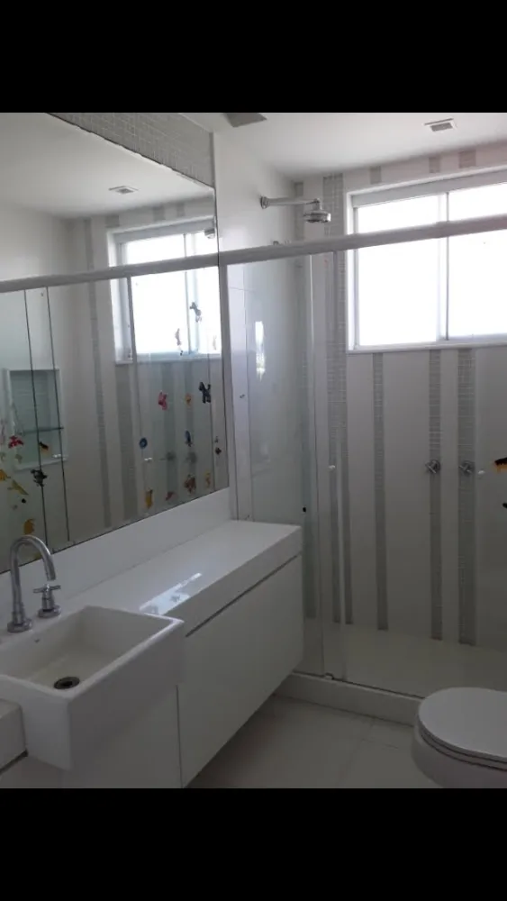 Casa, 5 quartos, 880 m² - Foto 18