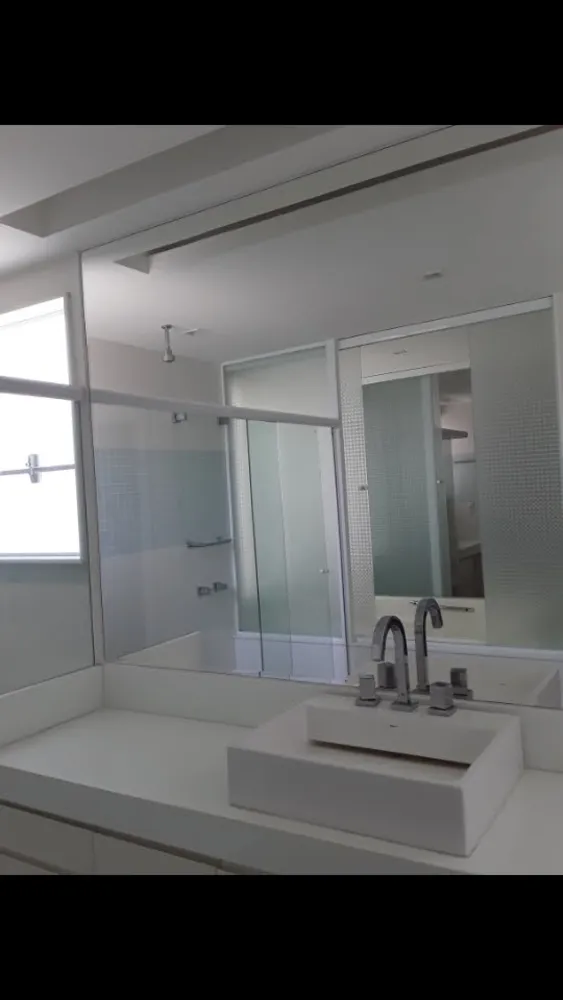 Casa, 5 quartos, 880 m² - Foto 23